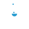 KalyLabs Rev Logo